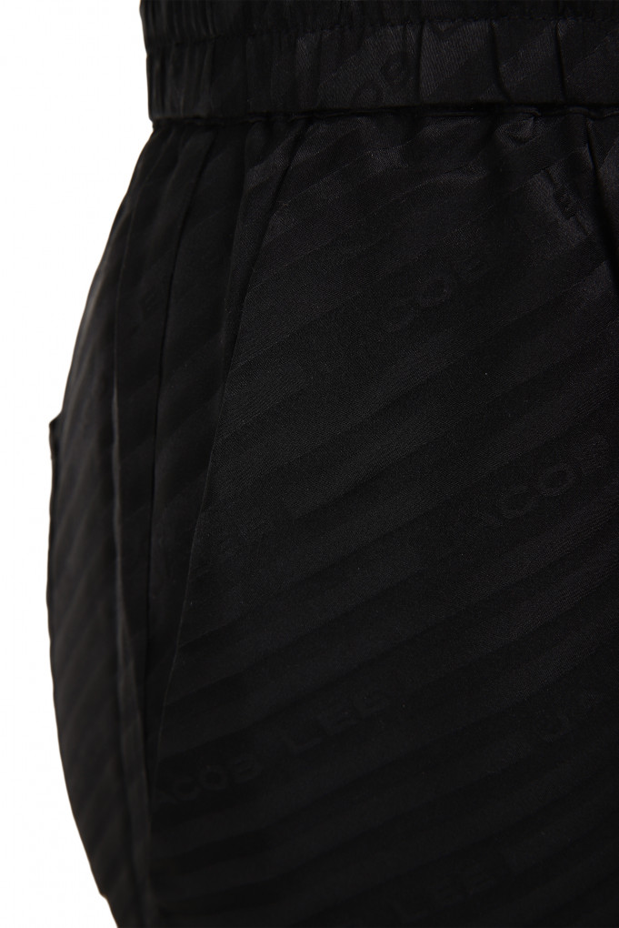 Buy Suit JACOB LEE 5