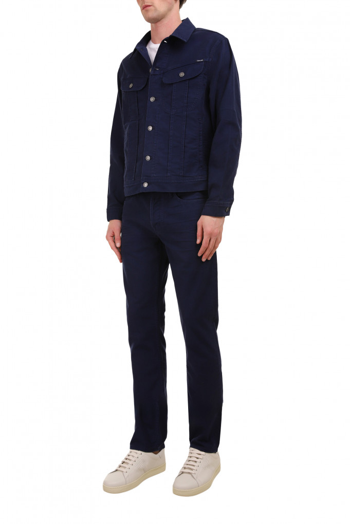 Купити Джинси Tom Ford 2