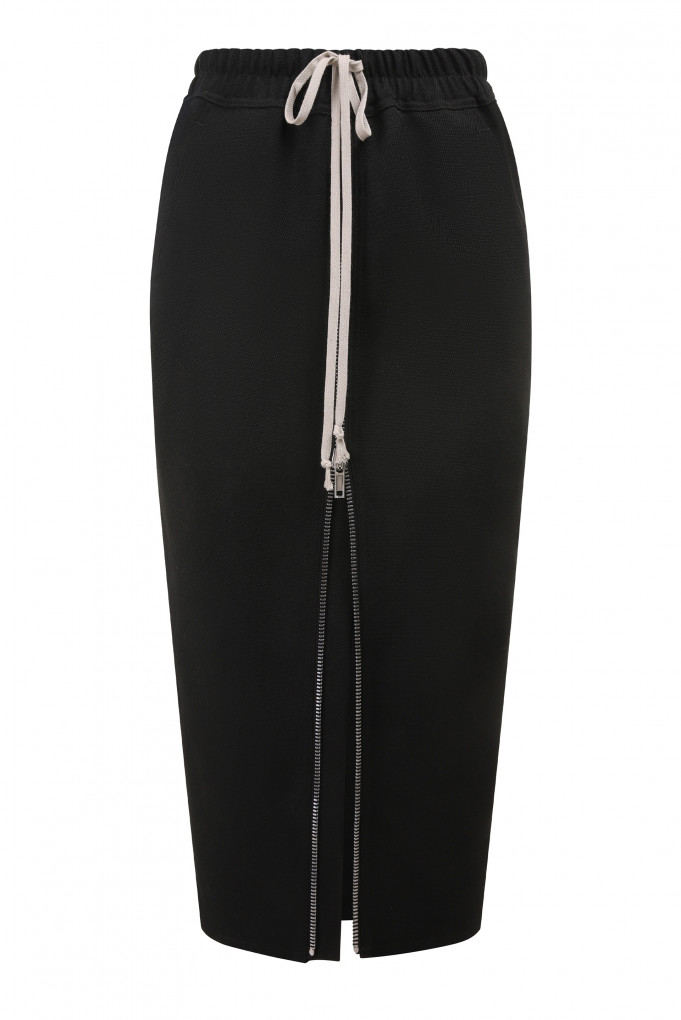 Buy Skirt Rick Owens