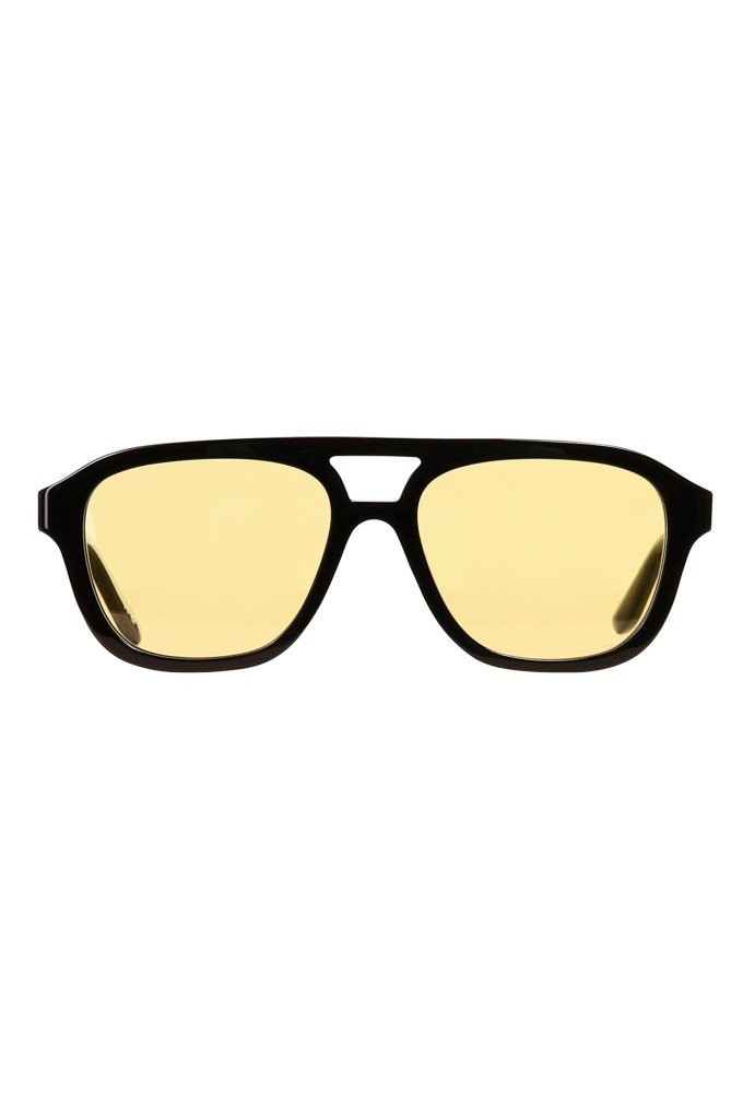 Buy Sunglasses Balenciaga