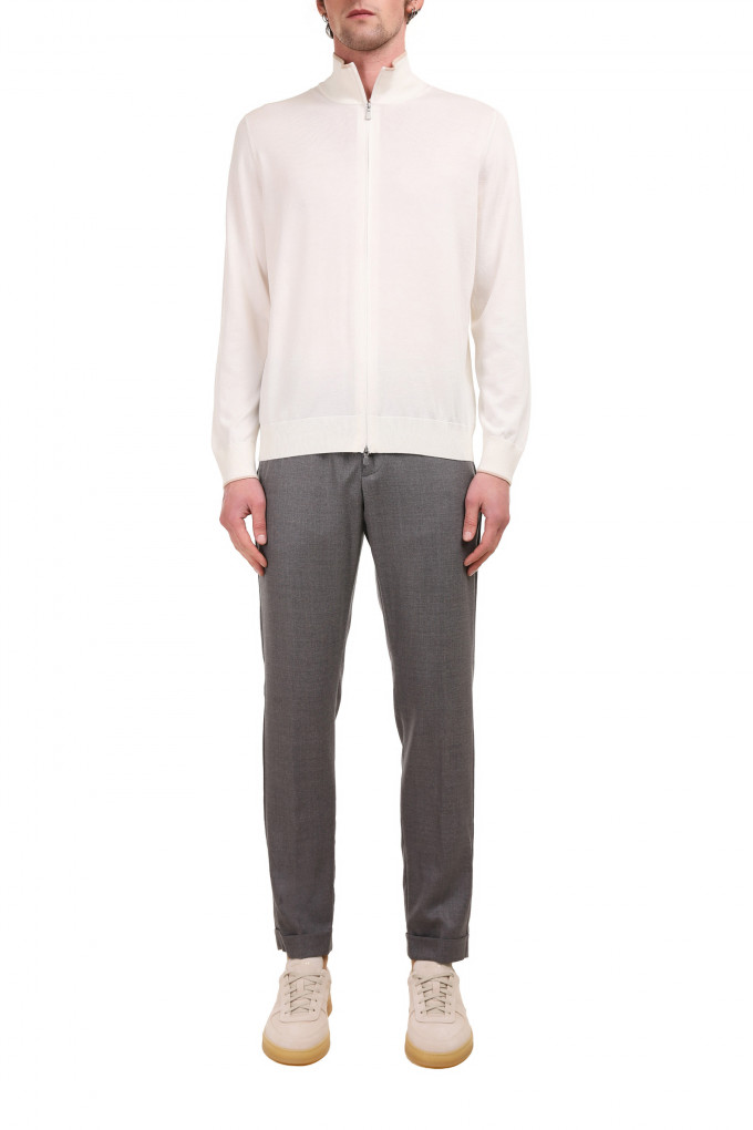 Купити Кардиган GRAN SASSO PREMIUM 2