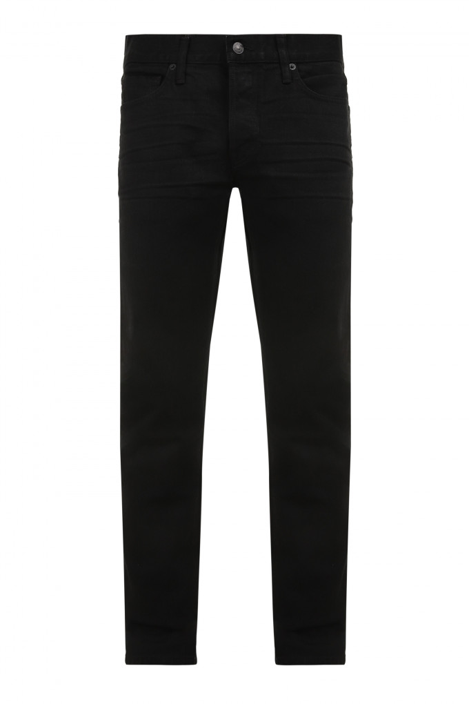 Купити Джинси Tom Ford