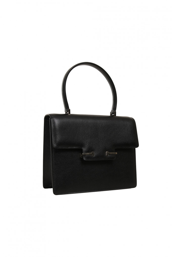 Купити Сумка Tom Ford 3