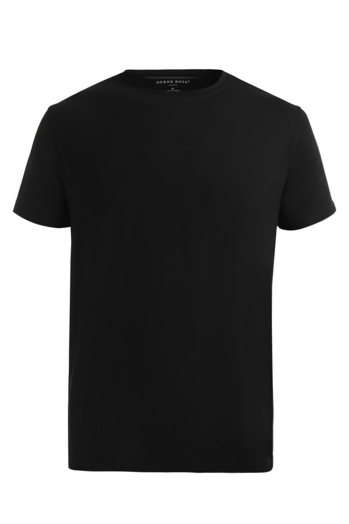 Buy T-shirt DEREK ROSE