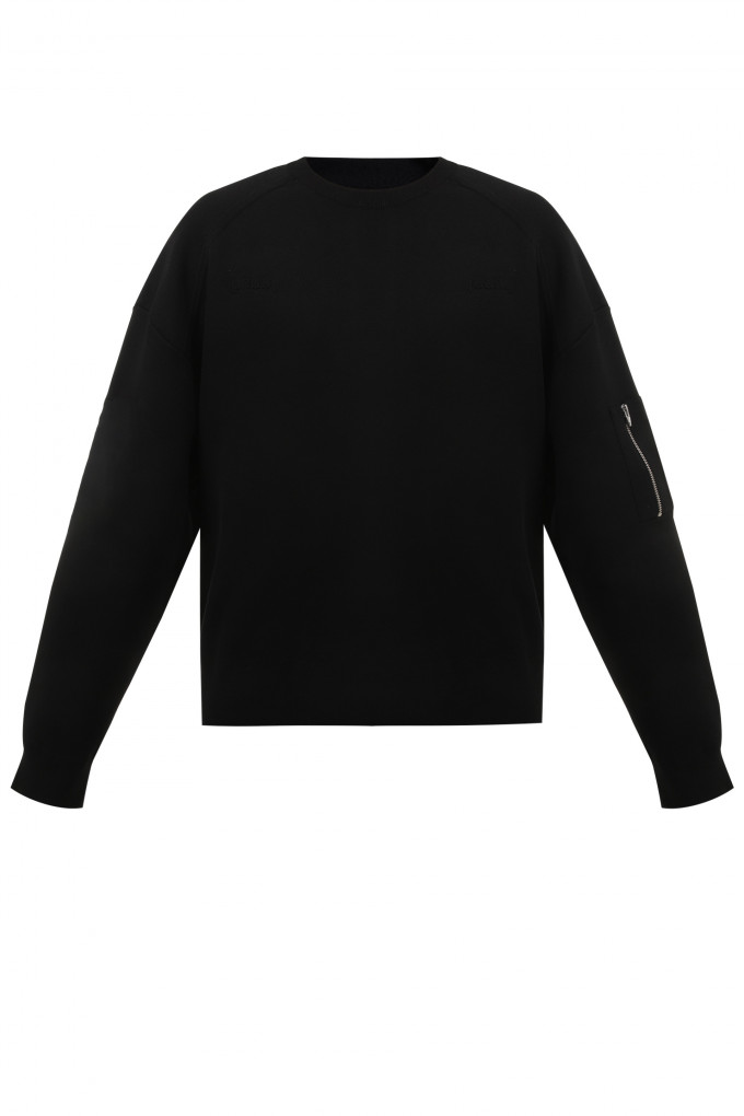 Купити Светр JUUN.J