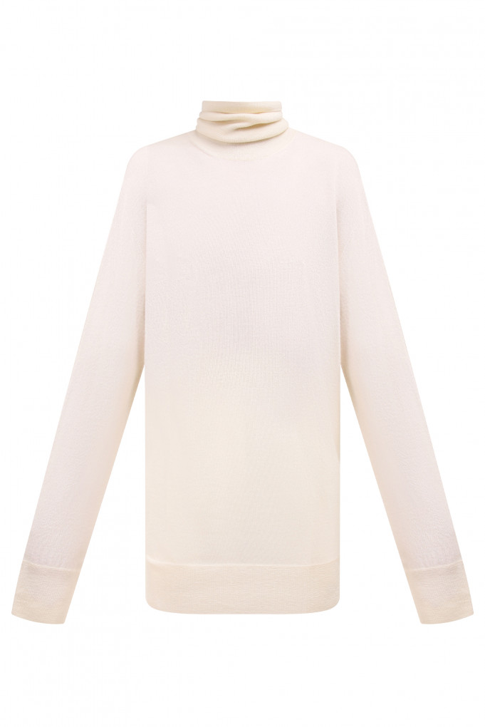 Купить Водолазка The Row