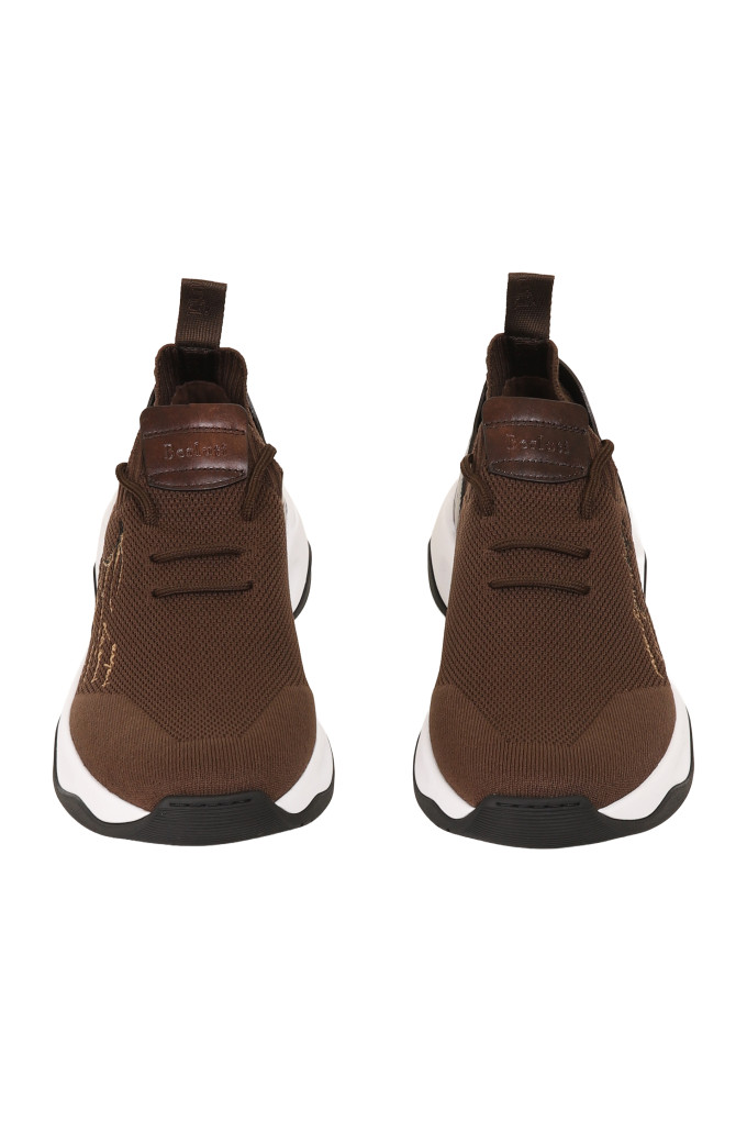 Buy Sneakers Berluti 4