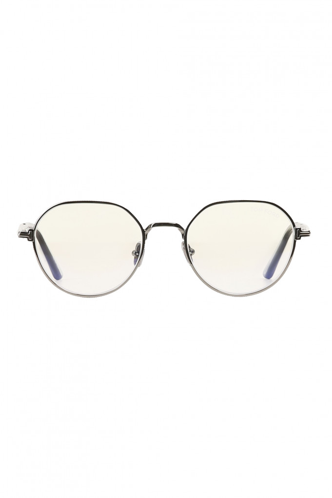 Купити Окуляри сонцезахисні Tom Ford