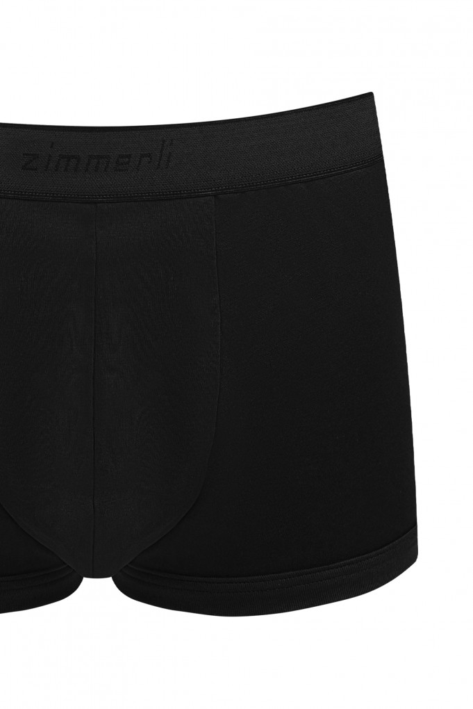 Купити Боксери Zimmerli 2