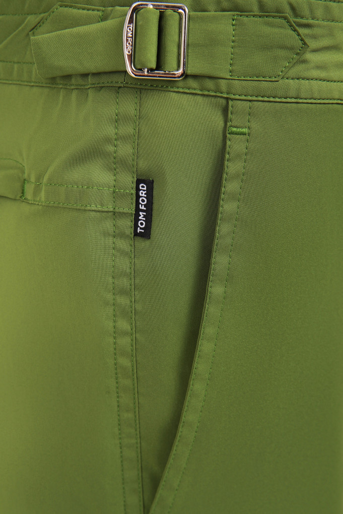 Купити Шорти плавальні Tom Ford 2