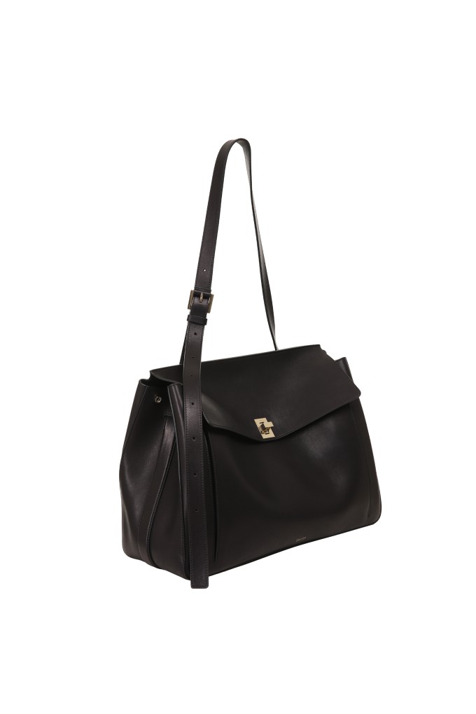 Купити Сумка Tom Ford 3