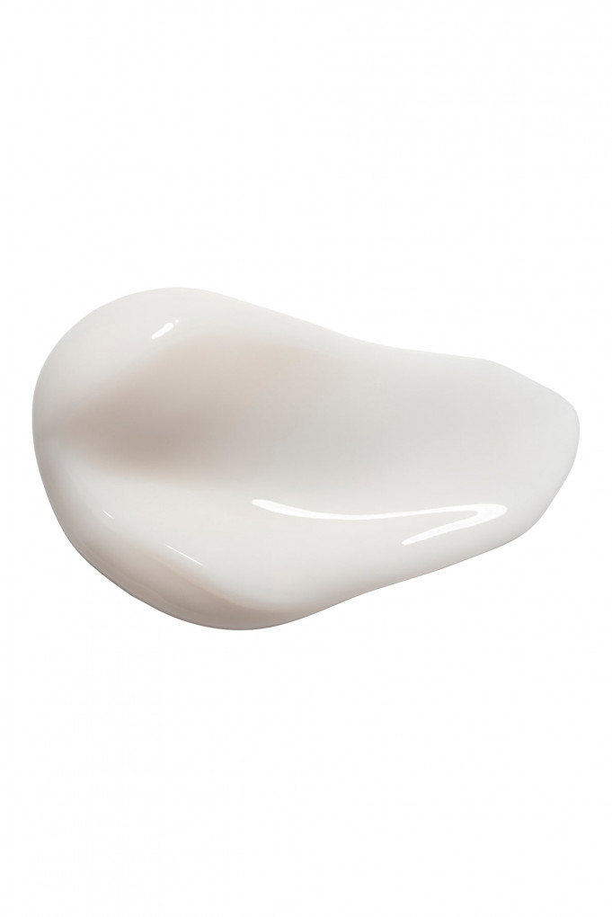 Купити Крем для обличчя зволожуючий Chantecaille 2