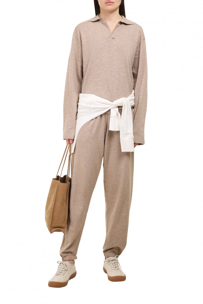 Купити Костюм The Row 2