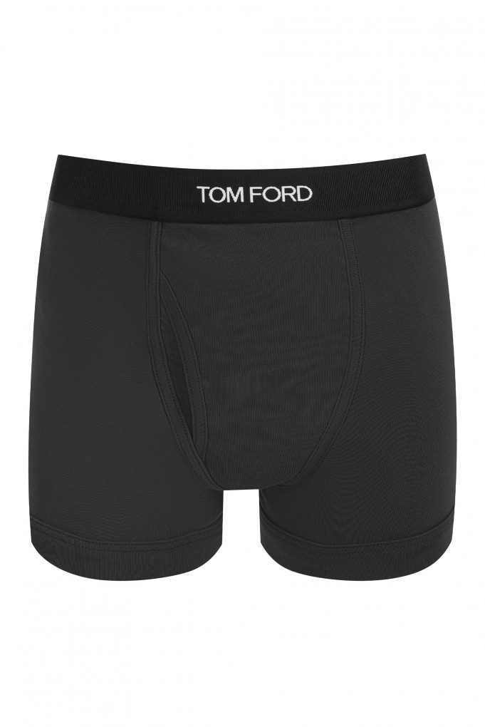 Buy Boxers Tom Ford
