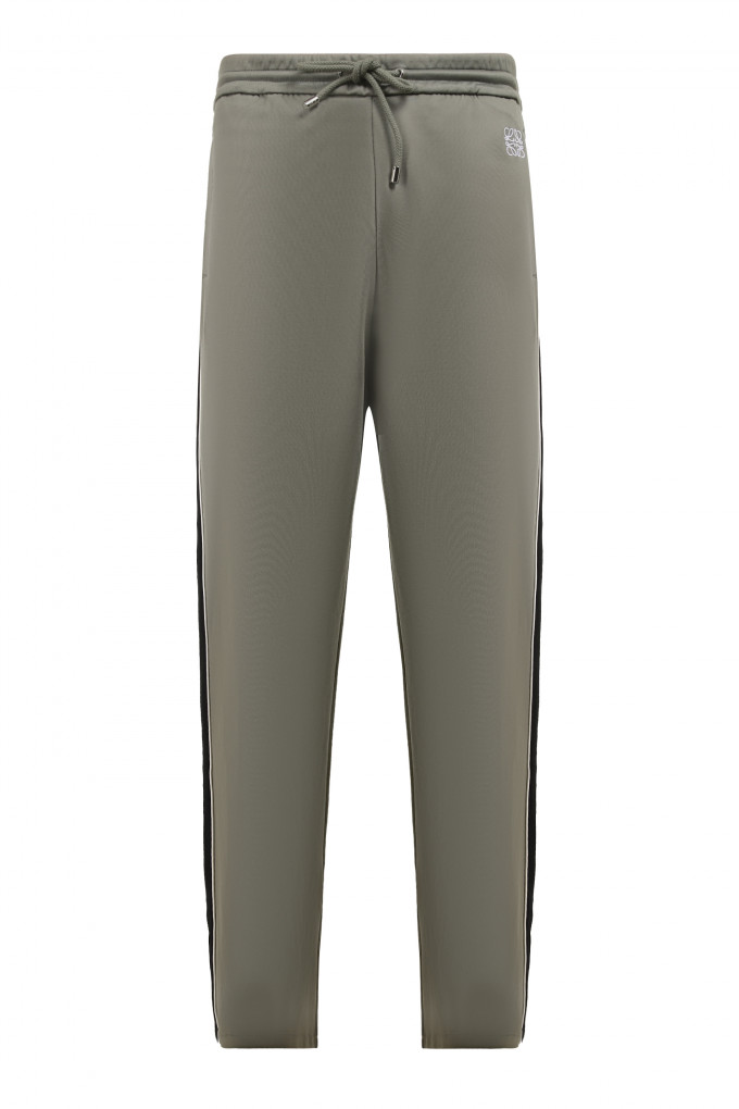 Купити Штани спортивні Loewe