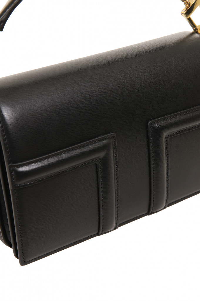 Купити Сумка TOTEME 6