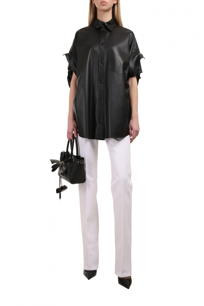 Купить Джинсы Tom Ford 2