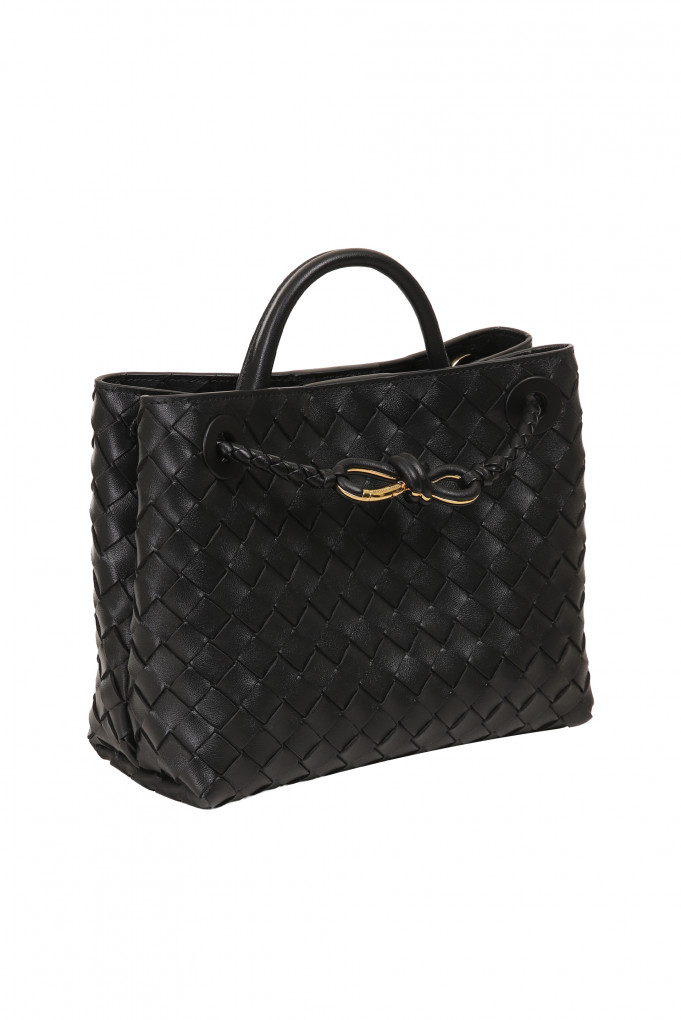 Купити Сумка BOTTEGA VENETA 3