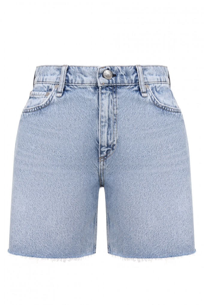 Купити Шорти Rag & Bone