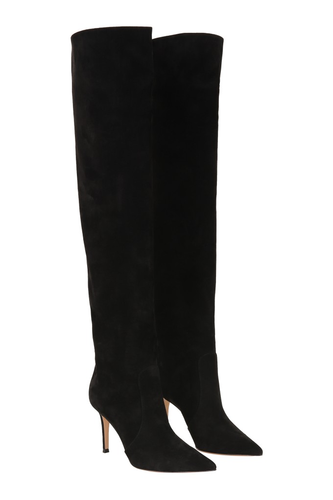 Купити Чоботи Gianvito Rossi 2