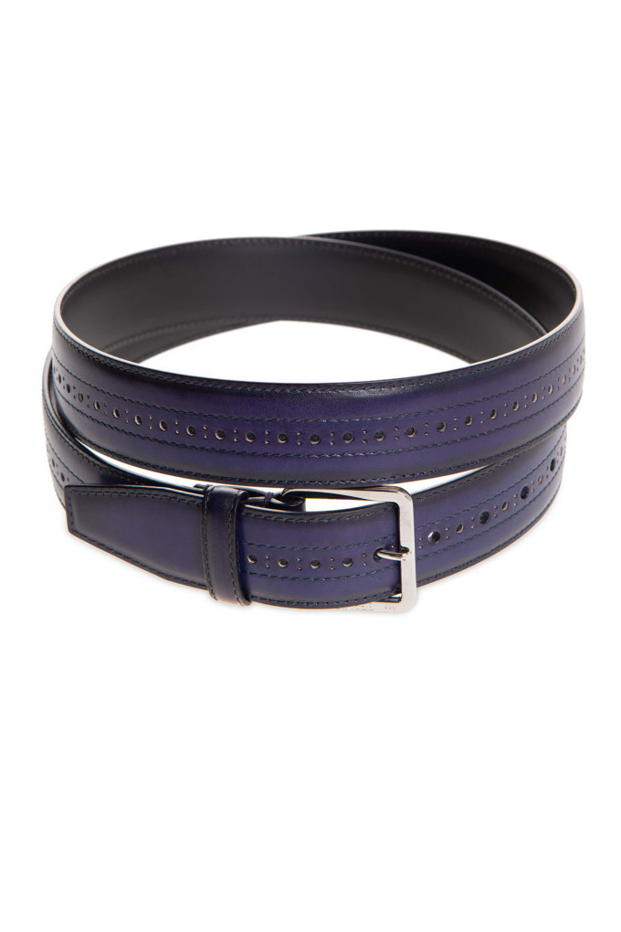 Купить Ремень Berluti 2