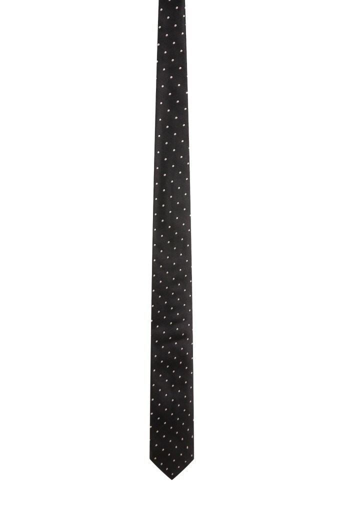 Купити Краватка Tom Ford 2