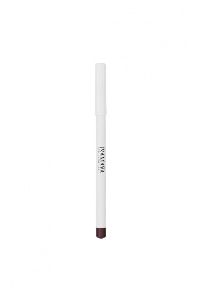 Купити Олівець для губ ISAMAYA
