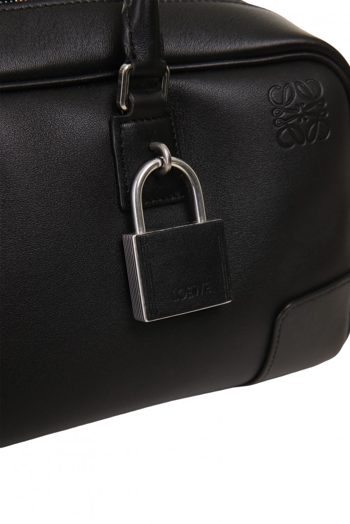 Купити Сумка Loewe 4