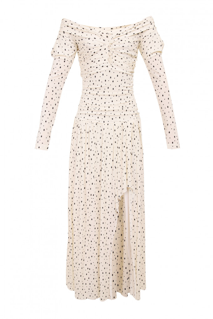 Купити Сукня ISABEL MARANT