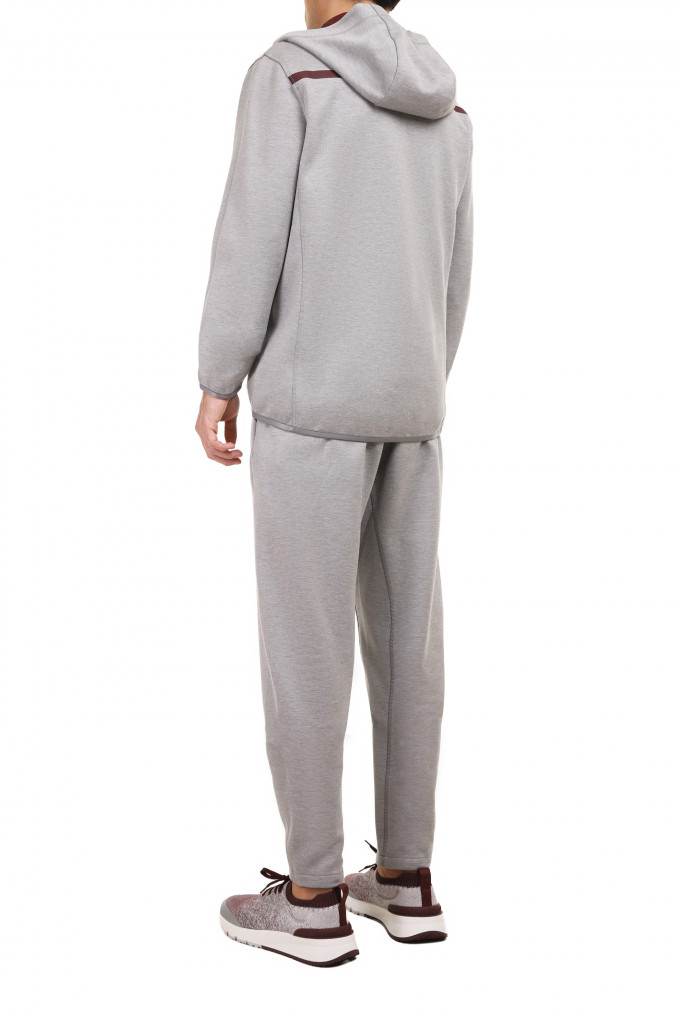 Купити Костюм спортивний Brunello Cucinelli 3
