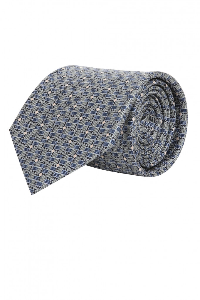 Buy Tie Brioni