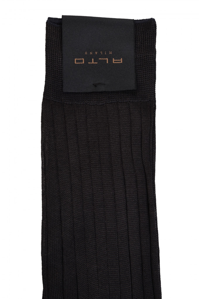Buy Socks ALTO MILANO 2