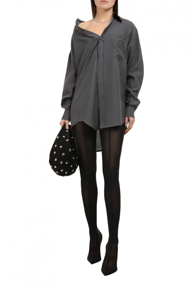 Купити Сукня Alexander Wang 2