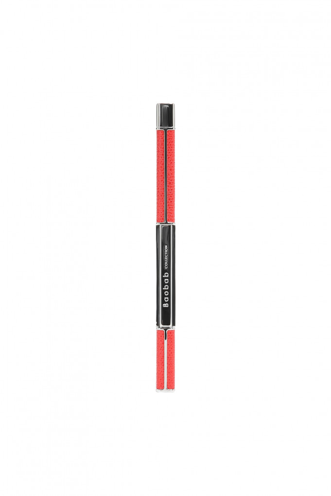 Купити Запальничка Baobab Collection 2