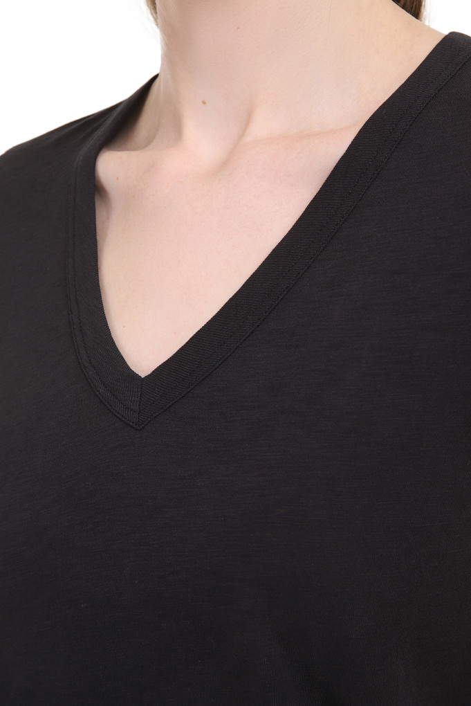 Купити Футболка Rag & Bone 4