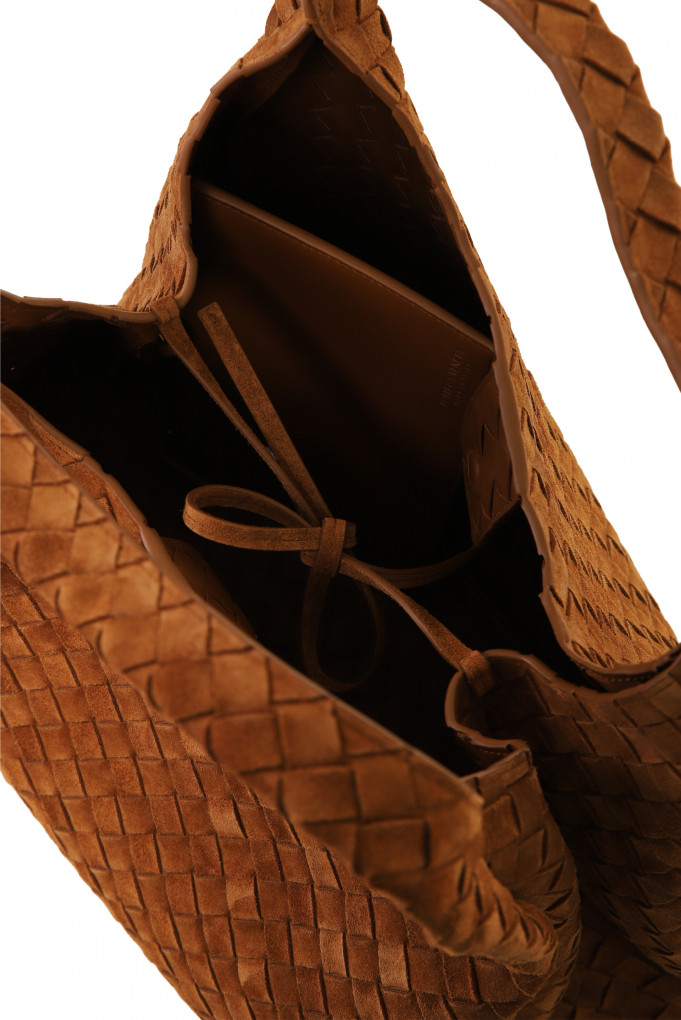 Купити Сумка BOTTEGA VENETA 5