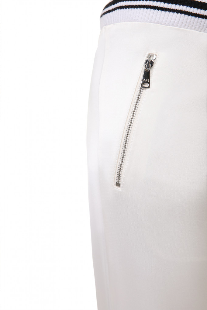 Buy Pants ALESSANDRA RICH 5