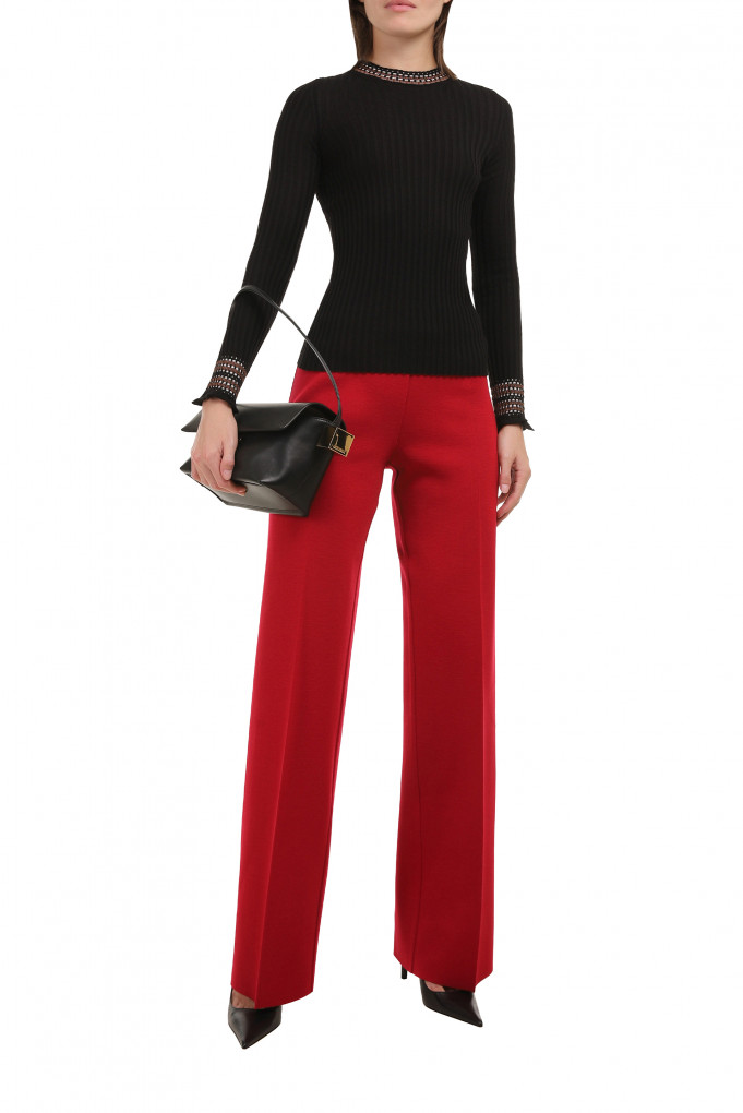 Купити Пуловер MRZ 2