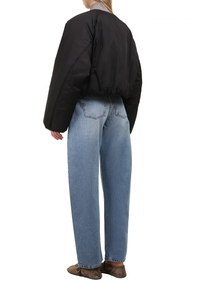 Купити Куртка ALAÏA 3