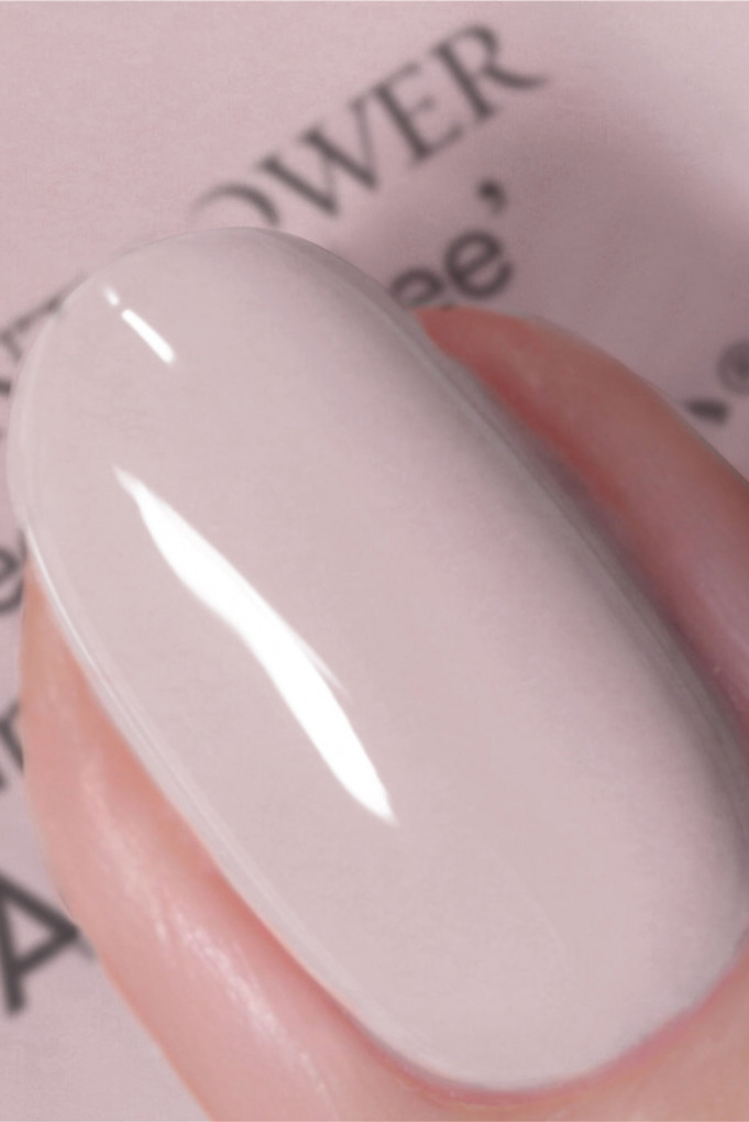 Buy Nail polish Nails Inc 3