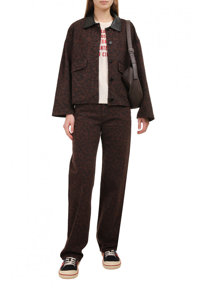 Buy Jacket Rag & Bone 2