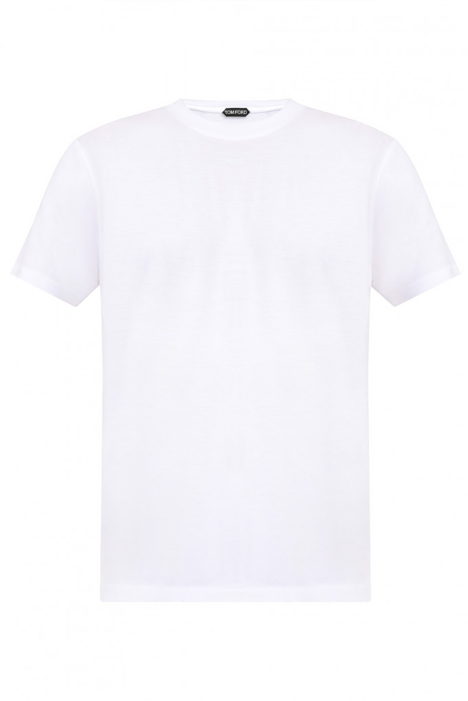 Buy T-shirt Tom Ford