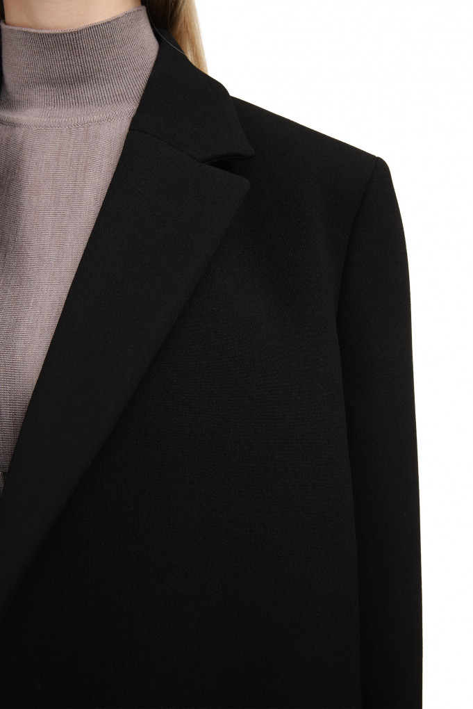 Купити Пальто ALAÏA 5