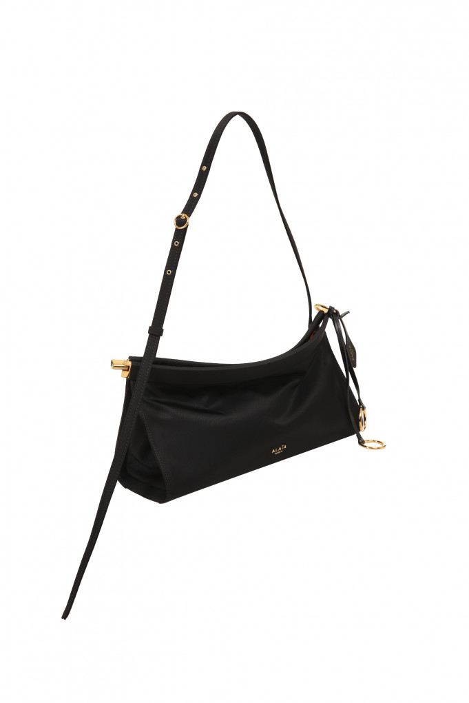 Купити Сумка ALAÏA 2