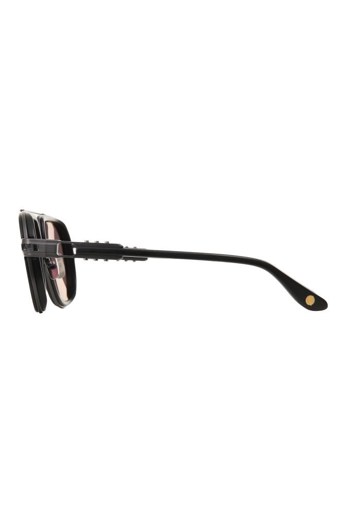 Купити Окуляри сонцезахисні Dita Eyewear 4