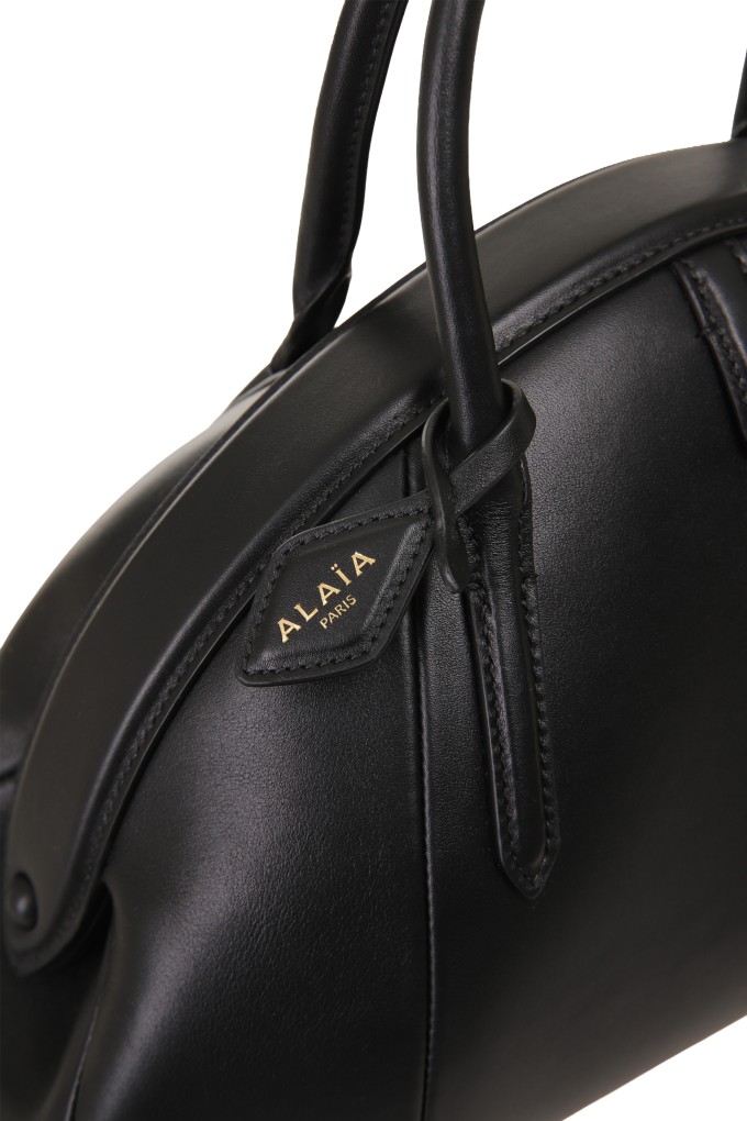 Купити Сумка ALAÏA 5