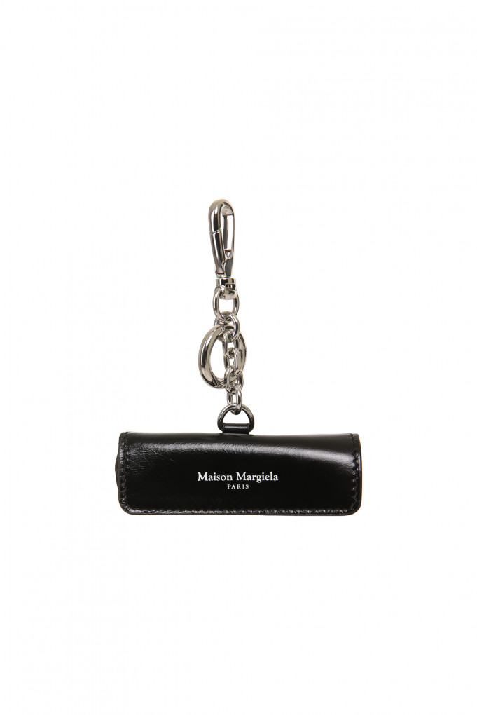 Купити Брелок MAISON MARGIELA