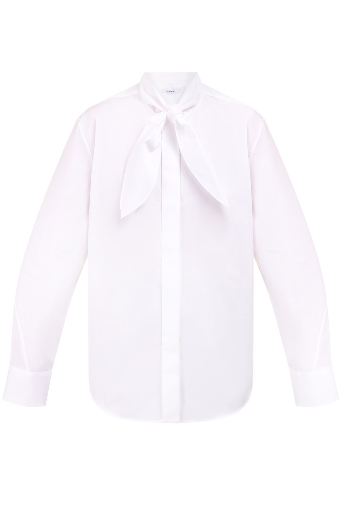 Купити Блуза Givenchy