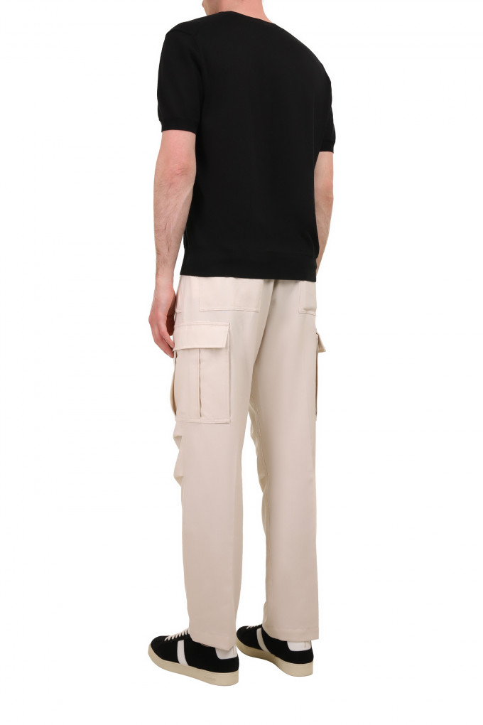 Купити Штани Tom Ford 3