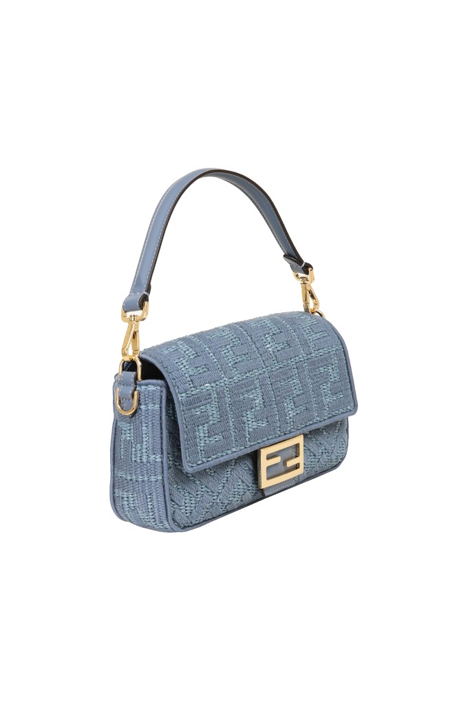 Купити Сумка Fendi 2